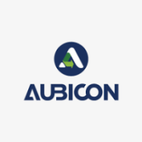 Aubicon