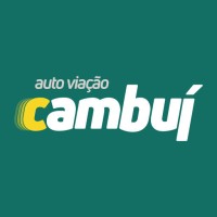 Viação Cambuí