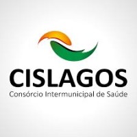 Cislagos