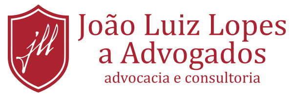João Luiz Lopes Advogados