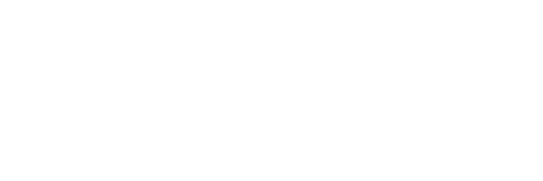 João Luiz Lopes Advogados